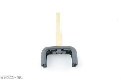 To Suit Holden Astra Vectra Zafria 2 Button Remote Blank Key Blade Shell/Case/Enclosure | Remote Pro